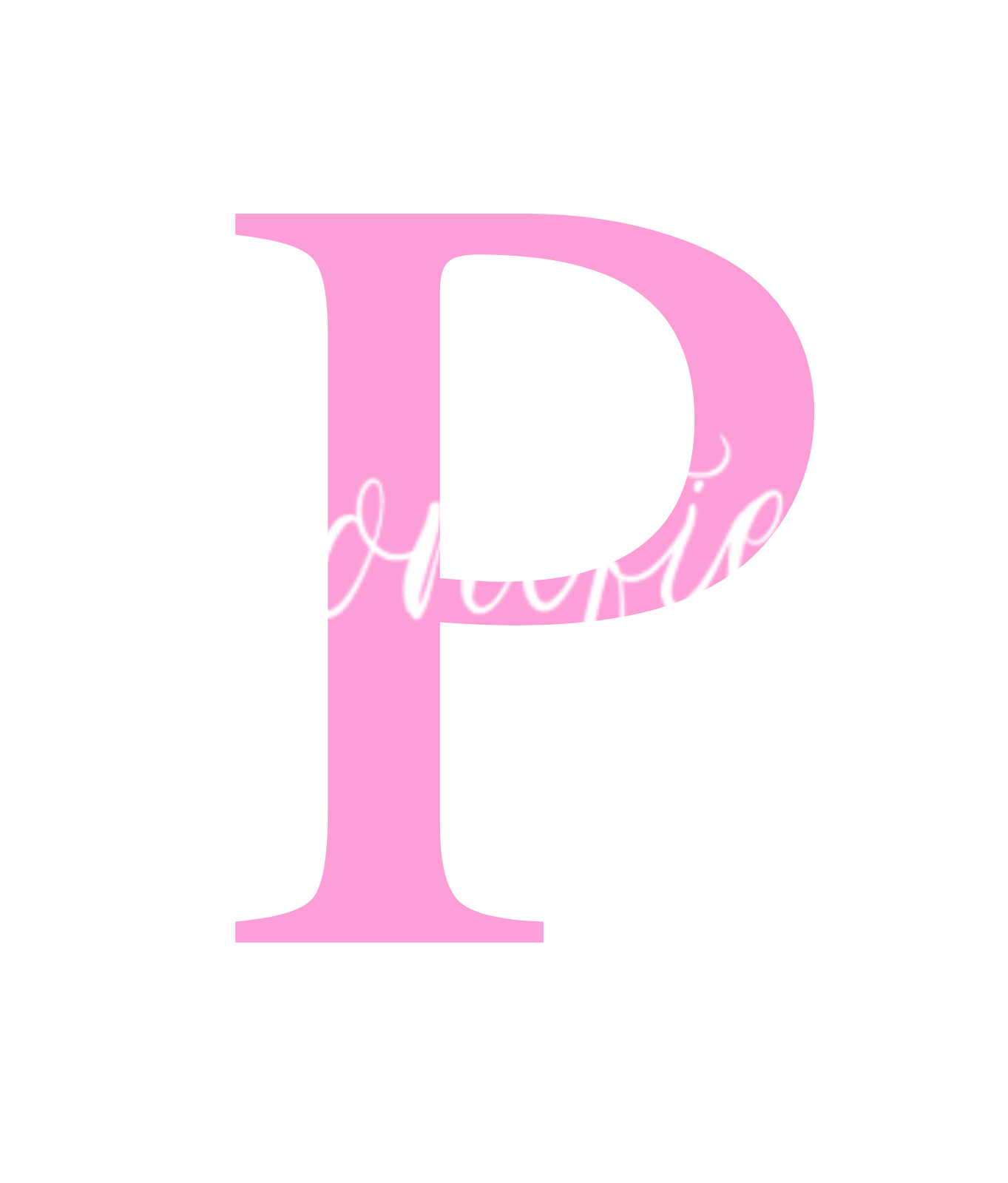 Phonified