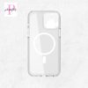Iphone Clear Case - Image 2