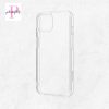 Iphone Clear Case