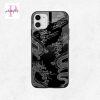 Iphone Dragon Case