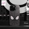 Iphone Spiderman Case - Image 2