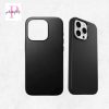 Iphone Monomat Case - Image 2