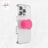Pop Socket Covers - Image 4
