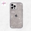 Iphone Star Dust Case - Image 3