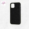 Iphone Star Dust Case