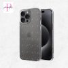 Iphone Star Dust Case - Image 2