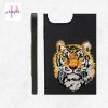 Iphone Tiger Stitch Case - Image 2