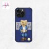 Iphone Zuckbear Case - Image 3