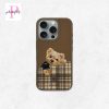 Iphone Zuckbear Case - Image 2