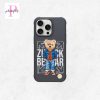 Iphone Zuckbear Case - Image 4