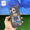 Iphone Zuckbear Case - Image 6