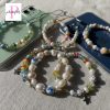Phone Charms - Image 9