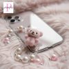 Phone Charms - Image 5